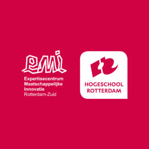 EMI op Zuid